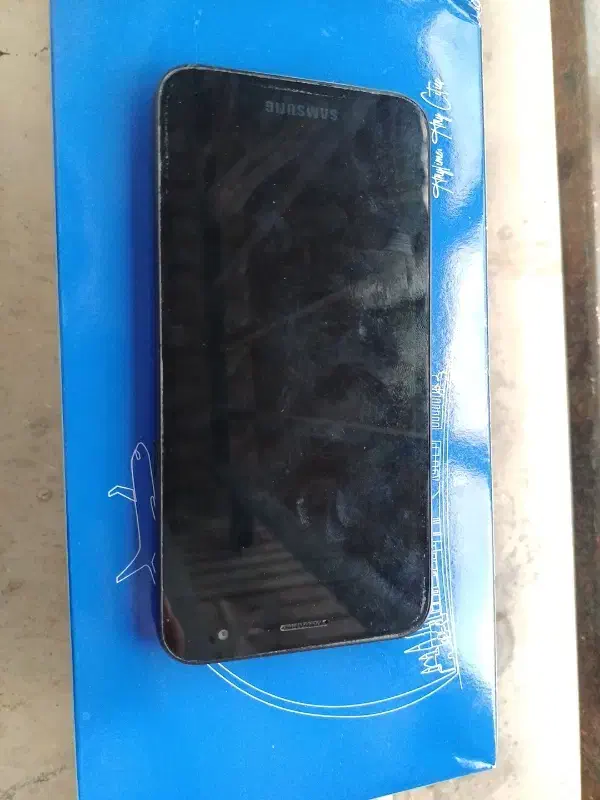 فروش گوشی G2|موبایل|اردبیل, |دیوار