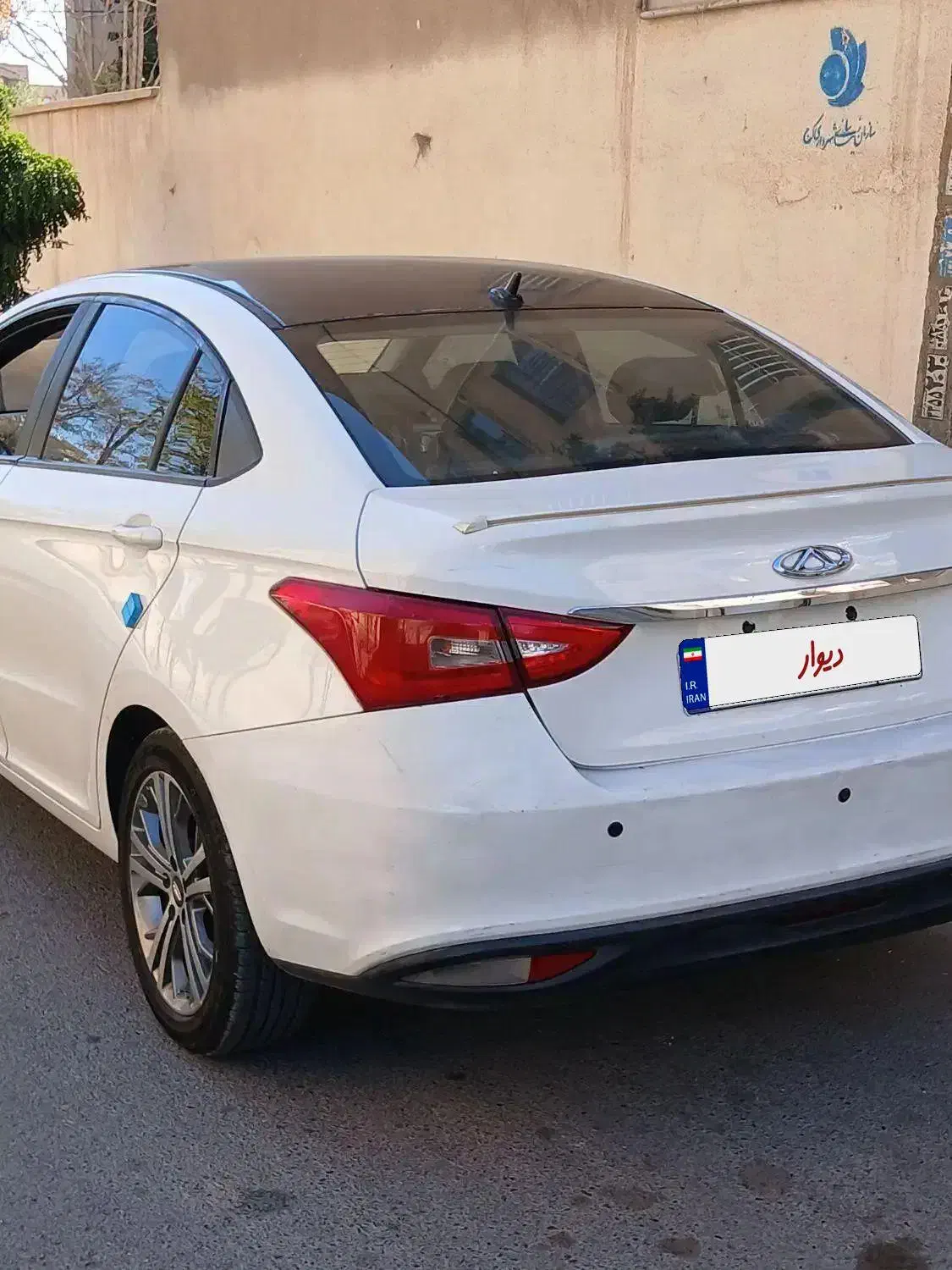 فوروش|خودرو سواری و وانت|کرج, کیانمهر|دیوار