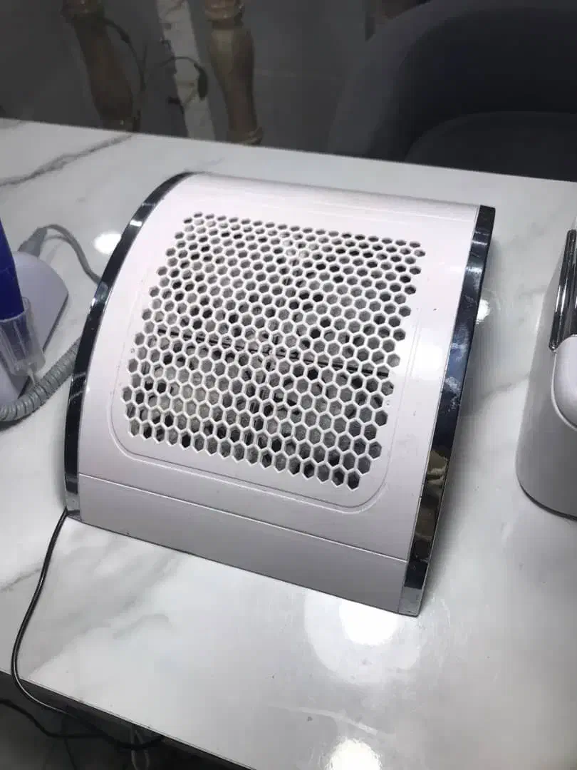 ناخن|آرایشی، بهداشتی، درمانی|یاسوج, |دیوار