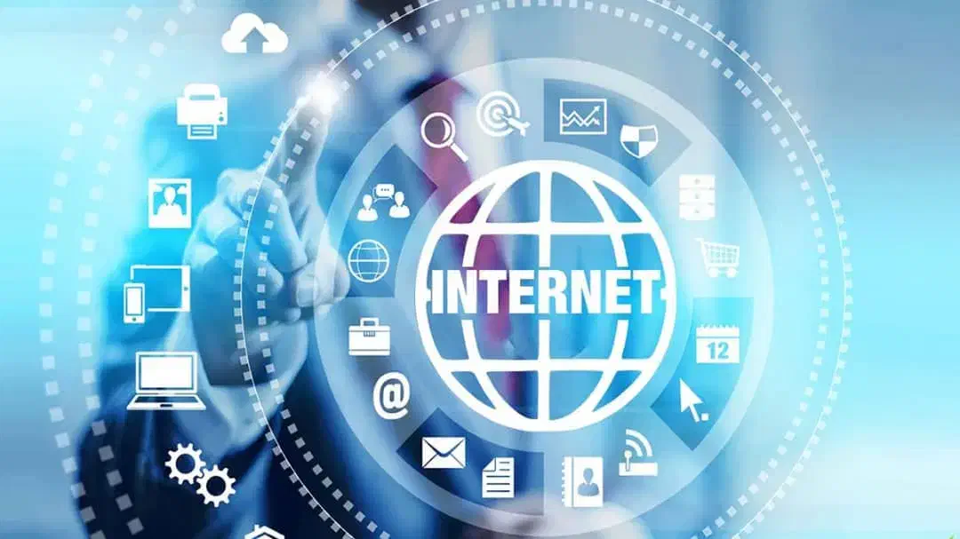 استخدام خبرنگار|استخدام هنری و رسانه|اهواز, کیانپارس |دیوار