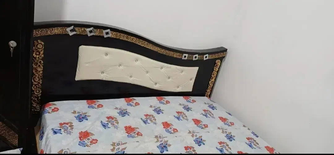 سرویس چوب|تخت و سرویس خواب|خمینی‌شهر, |دیوار