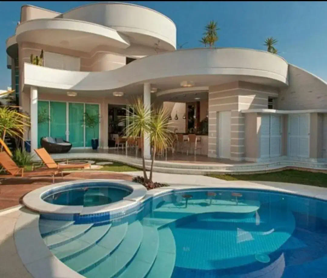 اپارتمان115متری/ 2خوابه/صفر کلید نخورده/ شخصی ساز|اجارهٔ آپارتمان|شیراز, شهرک ولیعصر|دیوار