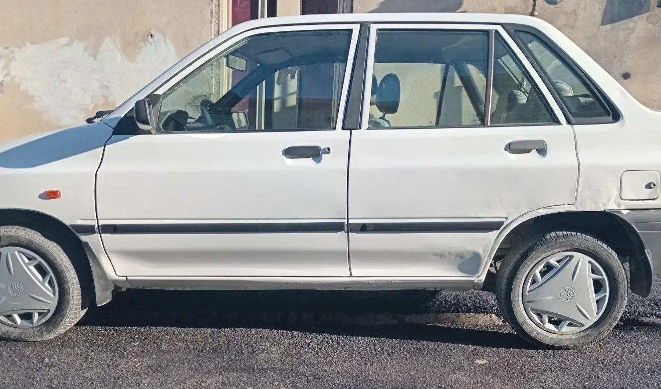 مسافر|خدمات حمل و نقل|آبدانان, |دیوار