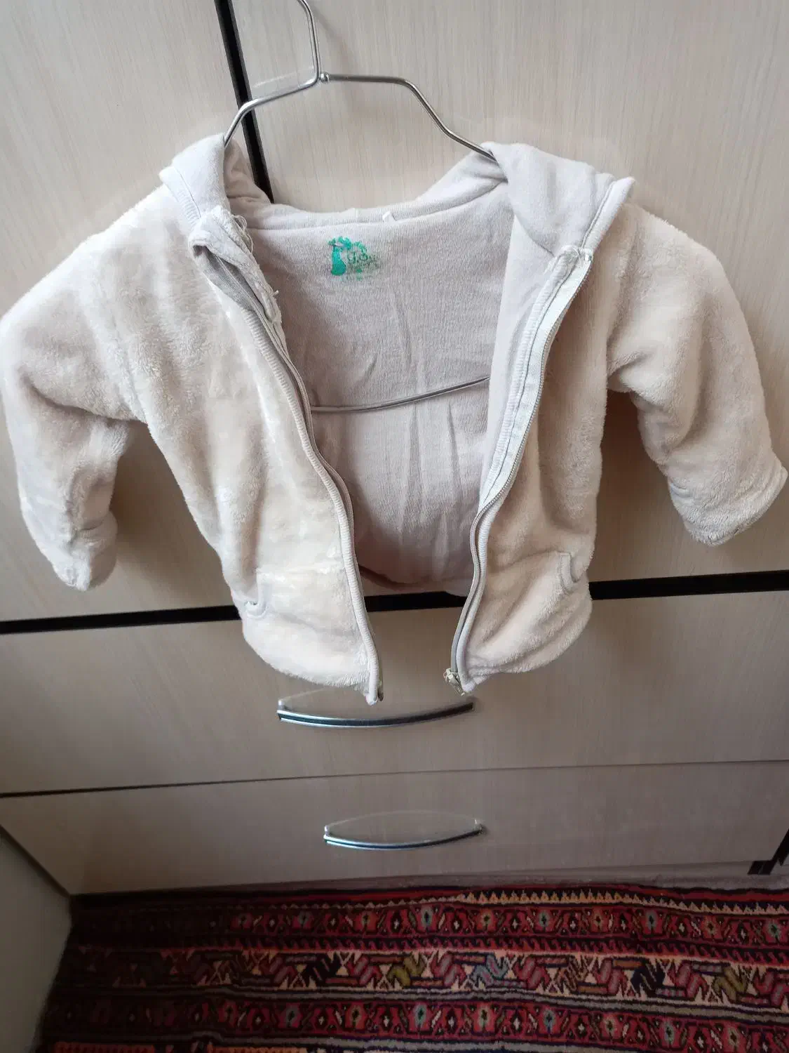 لباس بچگانه|لباس|اردبیل, |دیوار