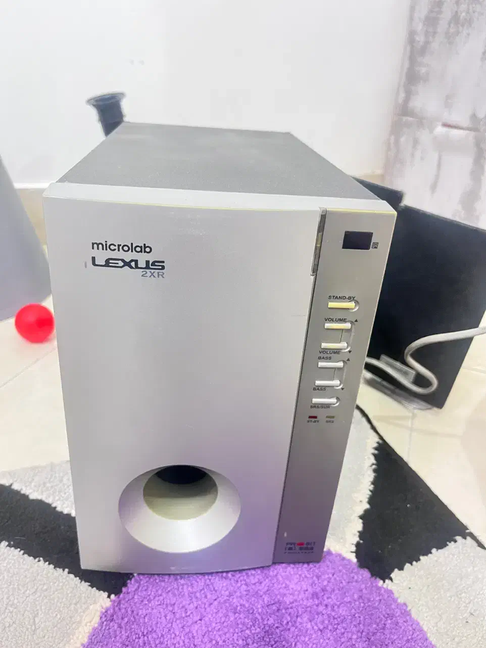 باند کامپیوتر|قطعات و لوازم جانبی رایانه|مشهد, توس (بلوار توس)|دیوار