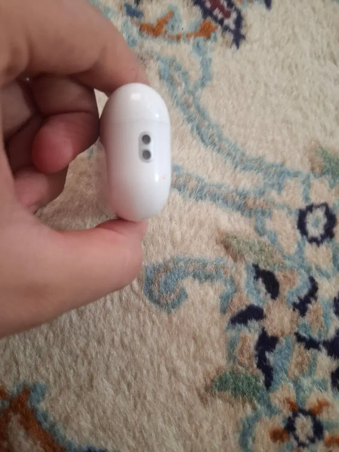 ایرپاد پرو اپل|لوازم جانبی موبایل و تبلت|مشهد, دانشجو|دیوار