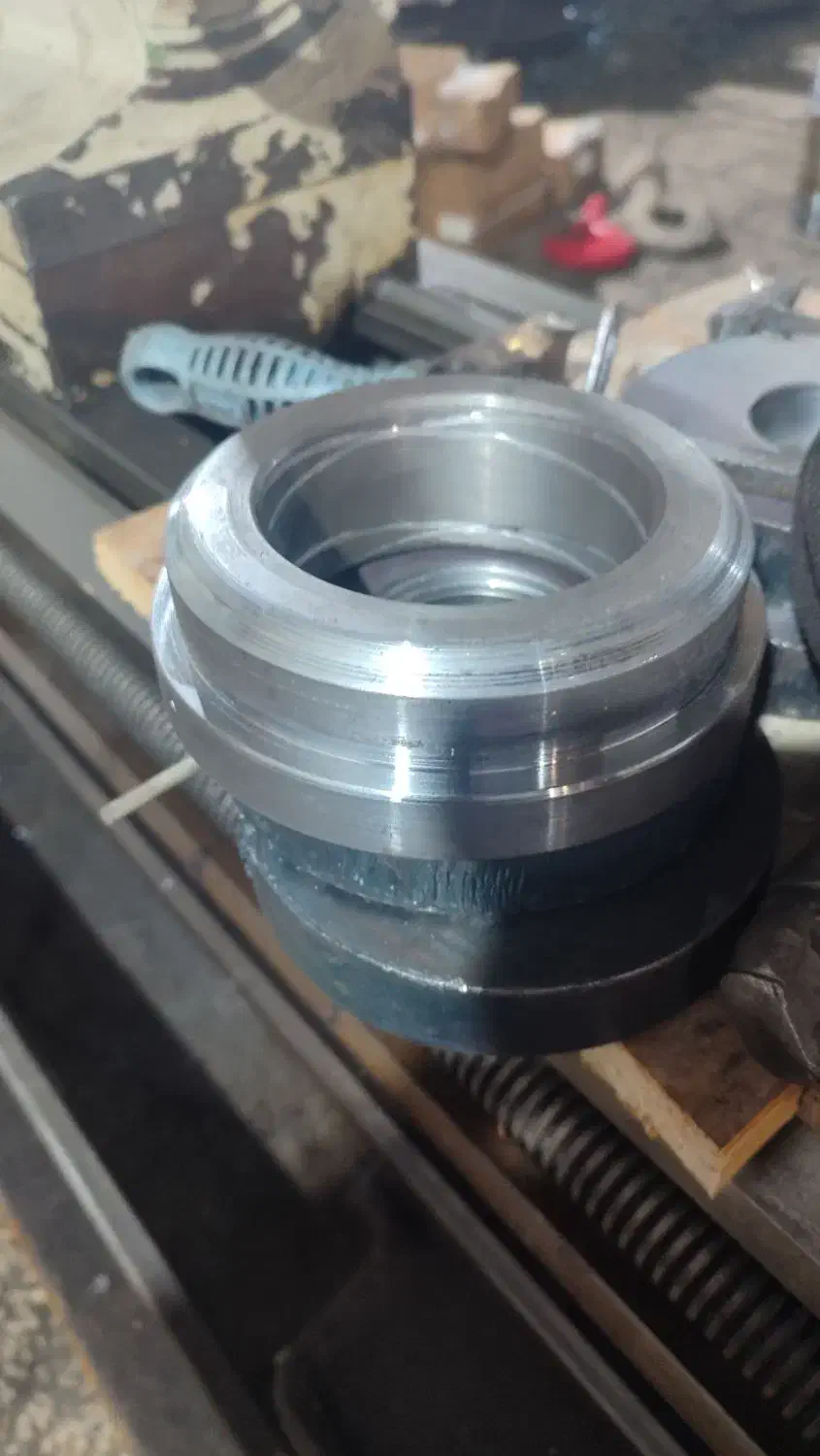 تراشکاری|خدمات پیشه و مهارت|مشهد, باغون آباد|دیوار