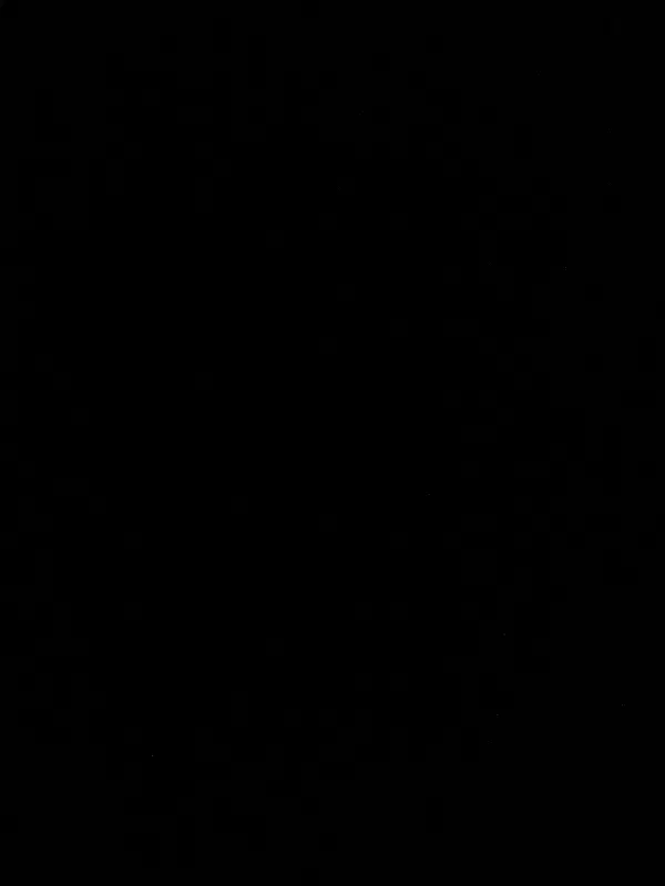 09188325892|سیم‌کارت|جوانرود, |دیوار