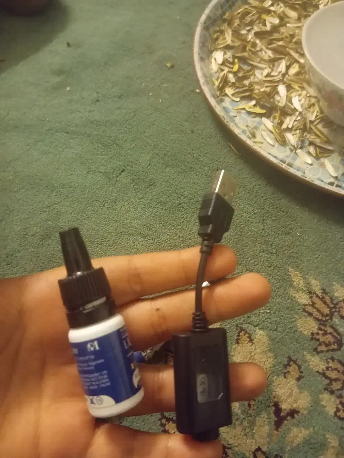 پاد|زیورآلات و اکسسوری|اردکان, |دیوار