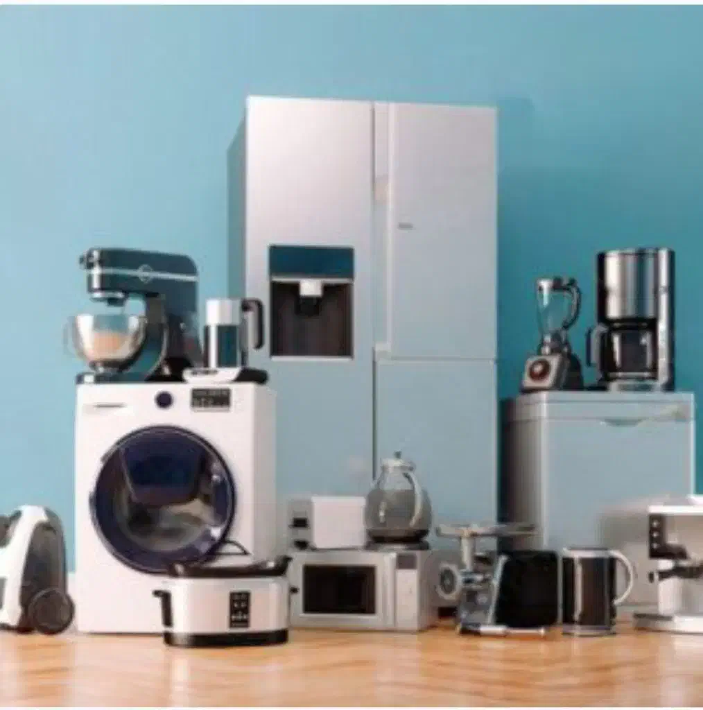 وسایل سمساری منزل فوری|حراج|شیراز, تندگویان|دیوار