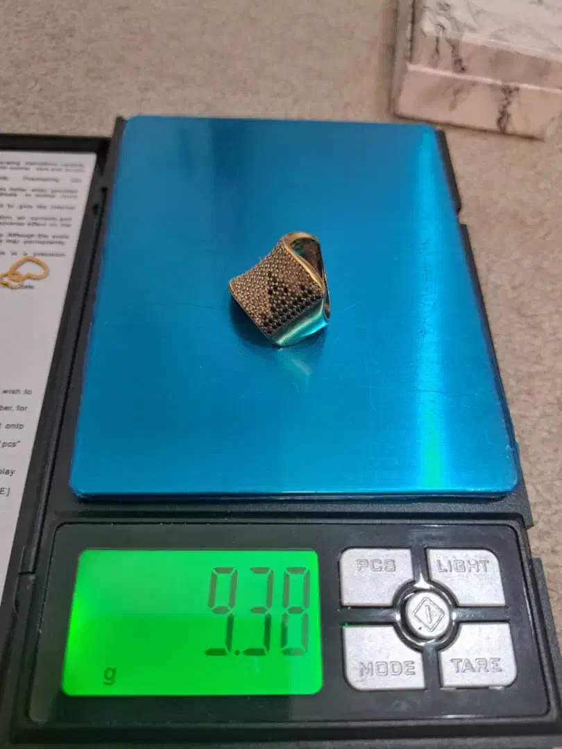 طلاهای بی نظیر|جواهرات|جم, |دیوار