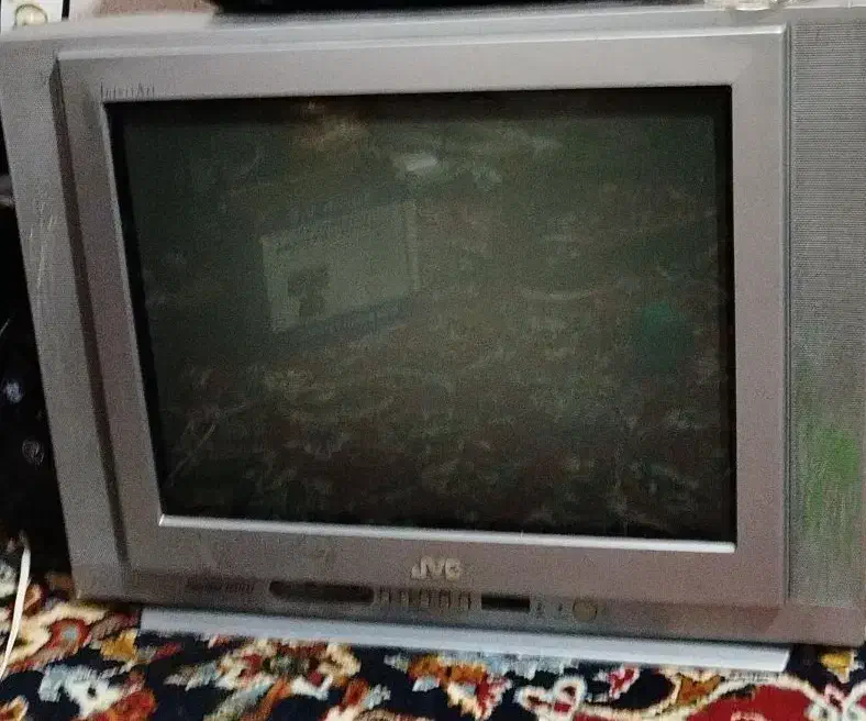 تلویزیون 21 و تلویزیون 14سونی|تلویزیون و پروژکتور|سبزوار, توحیدشهر|دیوار