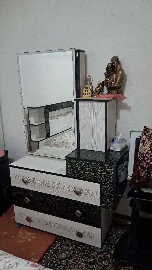 فروش وسیله در حد|چراغ خواب و آباژور|تنکابن, |دیوار