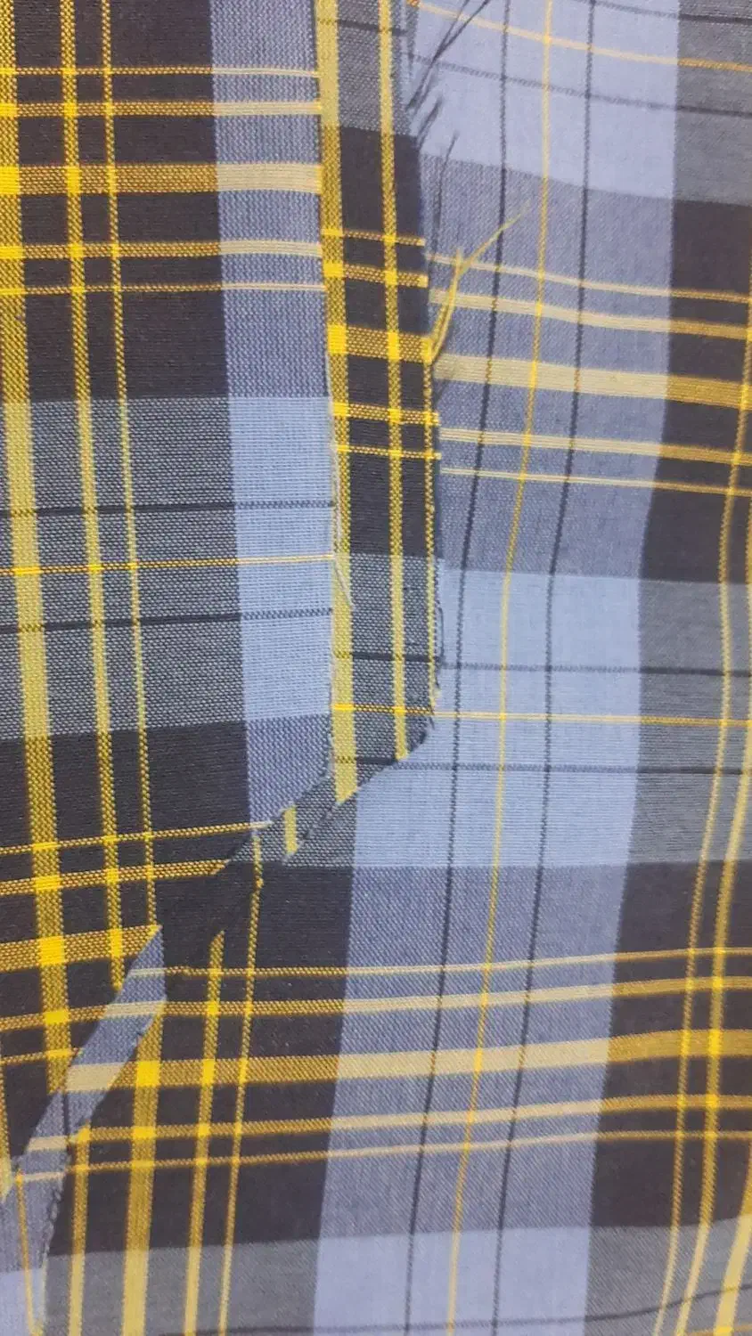 نیروکار در تولیدی|استخدام صنعتی، فنی، مهندسی|گنبد کاووس, |دیوار