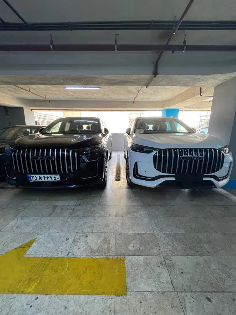 لوکانو ال۸/نقد،اقساطی تحویل فوری بانکی/اتو مدیران|خودرو سواری و وانت|تهران, قبا|دیوار