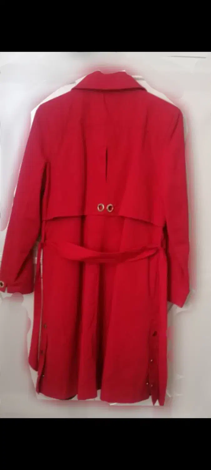 مانتو|لباس|اردبیل, |دیوار