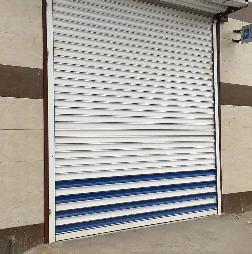 تجاری زیر ۱۰ متر ، قیمت مناسب، لوکیشن دار|فروش مغازه و غرفه|اندیشه, اندیشه فاز ۱|دیوار