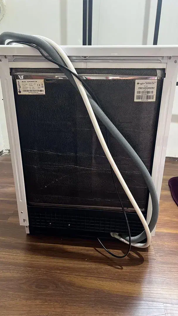 لوازم خانه و آشپز خانه|ماشین ظرفشویی|مشهد, صیاد شیرازی|دیوار