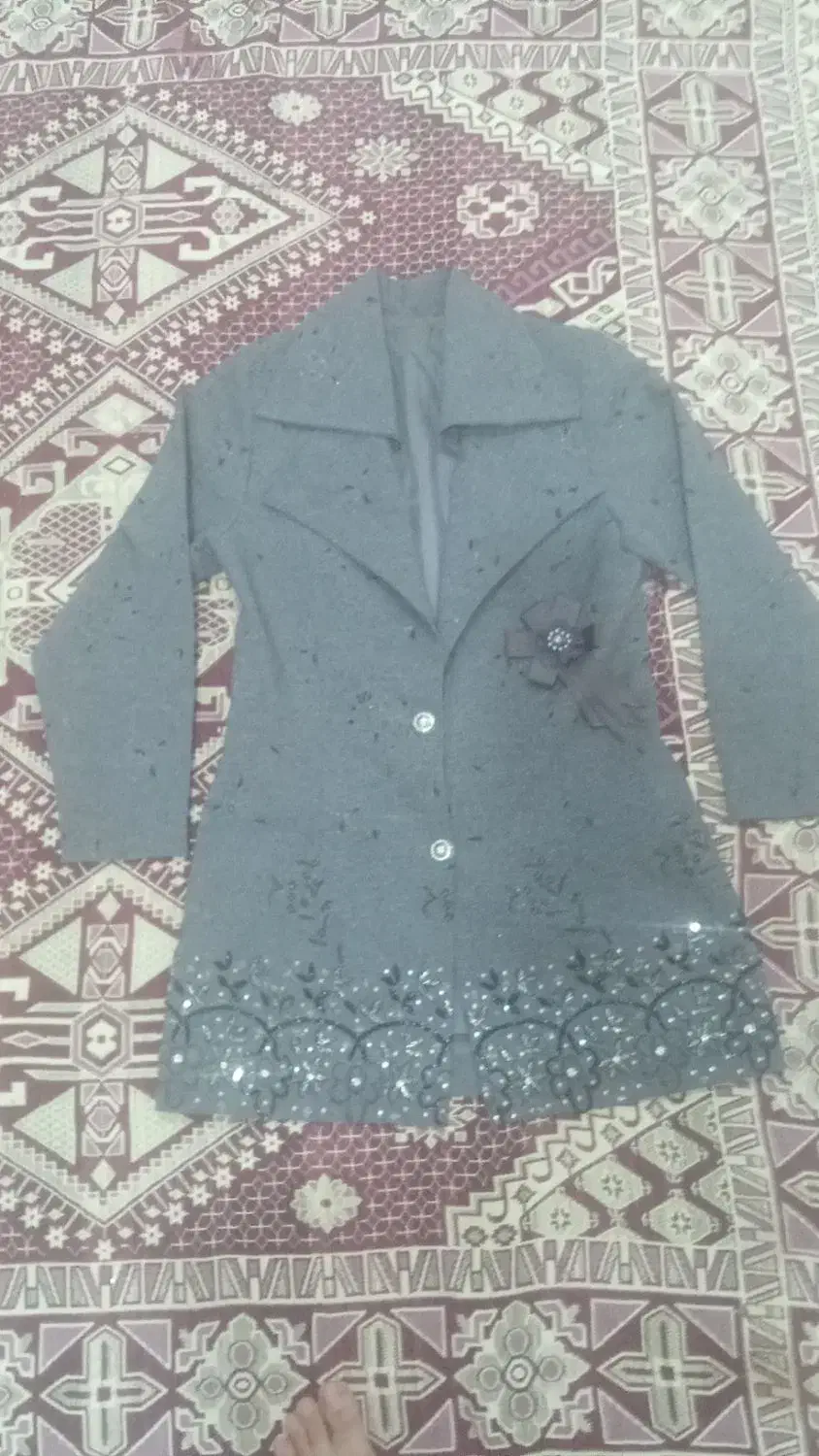 لباس مجلسی|لباس|زابل, |دیوار