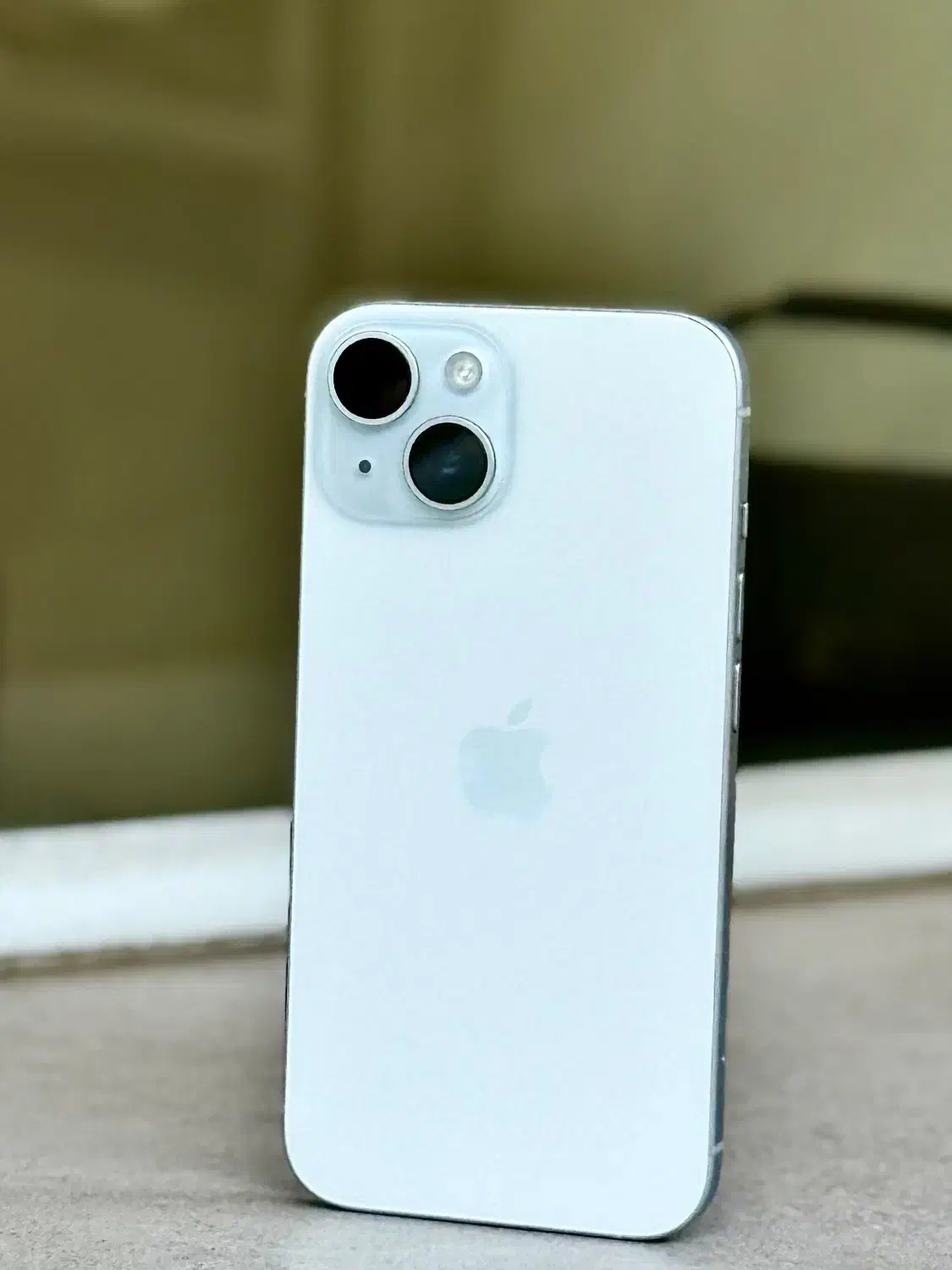 iphone 15 NormaL|موبایل|رشت, بلوار گیلان|دیوار