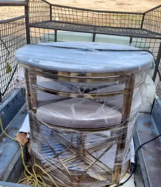 ناهارخوری|میز و صندلی غذاخوری|قیدار, |دیوار