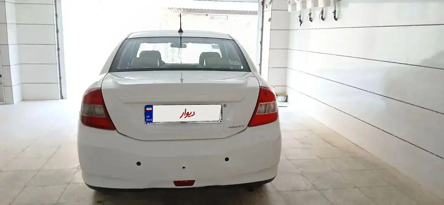 mvm550|خودرو سواری و وانت|شهریار, شهریار|دیوار