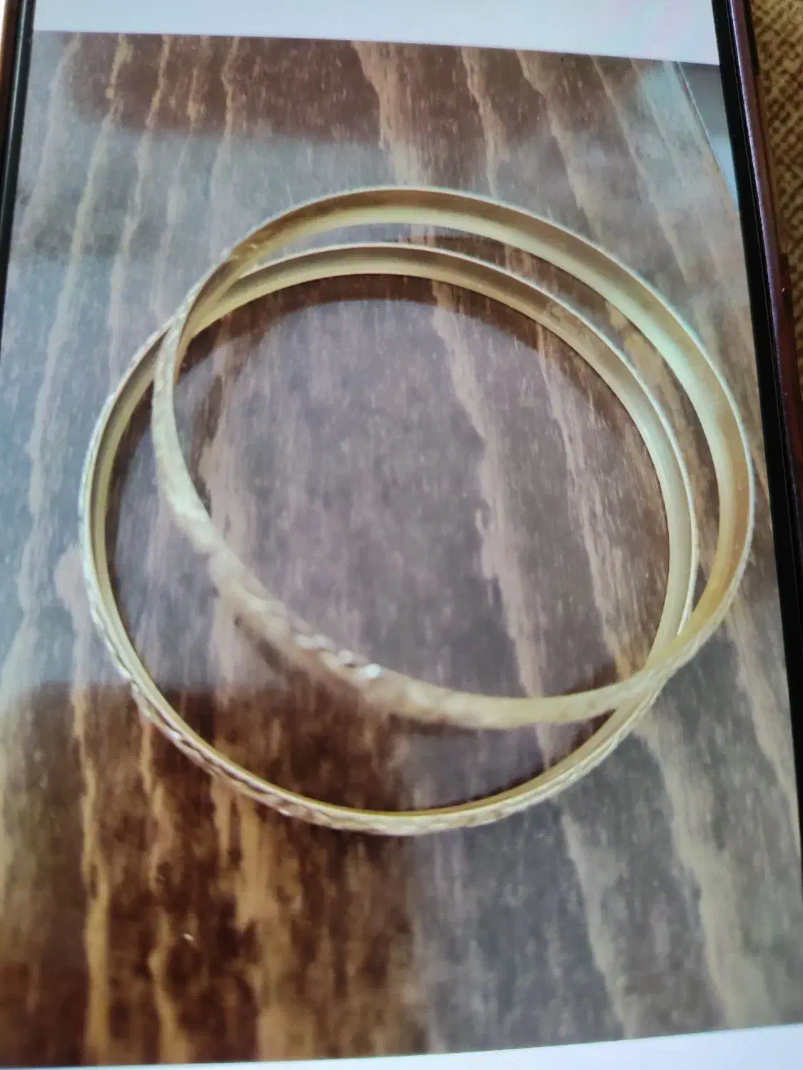 النگو شماره 3تعویض|جواهرات|شهرکرد, |دیوار