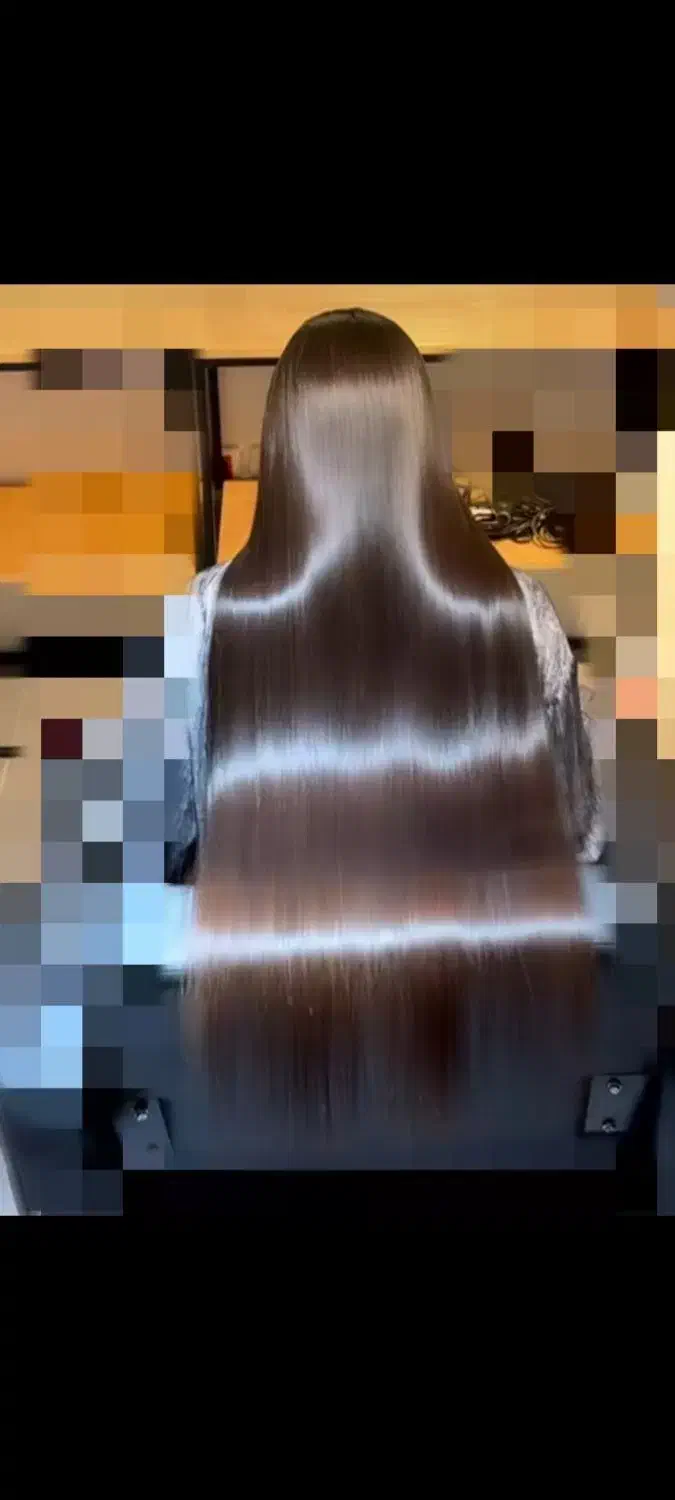 کراتین شلاقی|خدمات آرایشگری و زیبایی|کرمانشاه, |دیوار