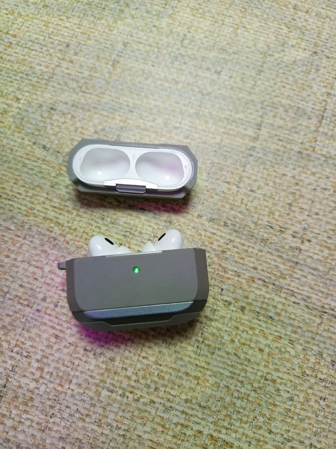 هدفون ایکو مدل تی اچ ۹۱۰۰|لوازم جانبی موبایل و تبلت|ارومیه, |دیوار