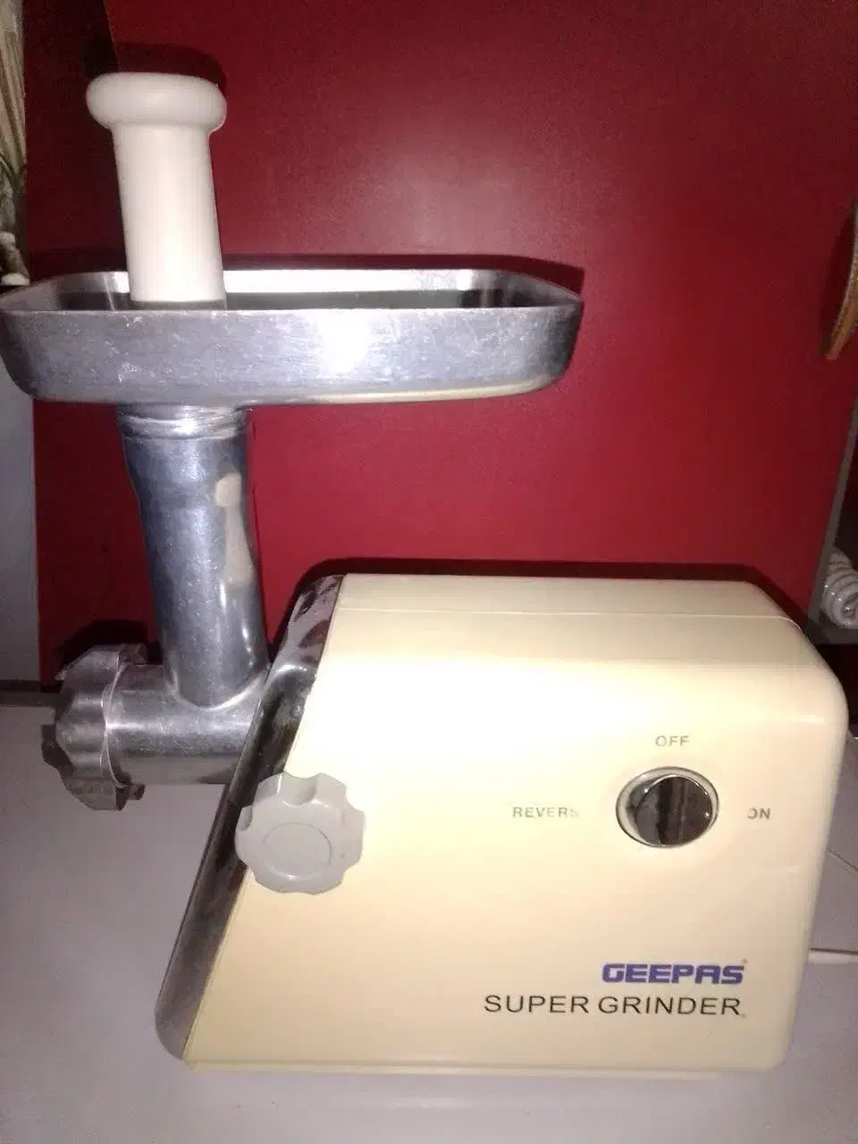 وسایل خونه|سایر لوازم برقی|فولادشهر, مسکن مهر فولادشهر|دیوار