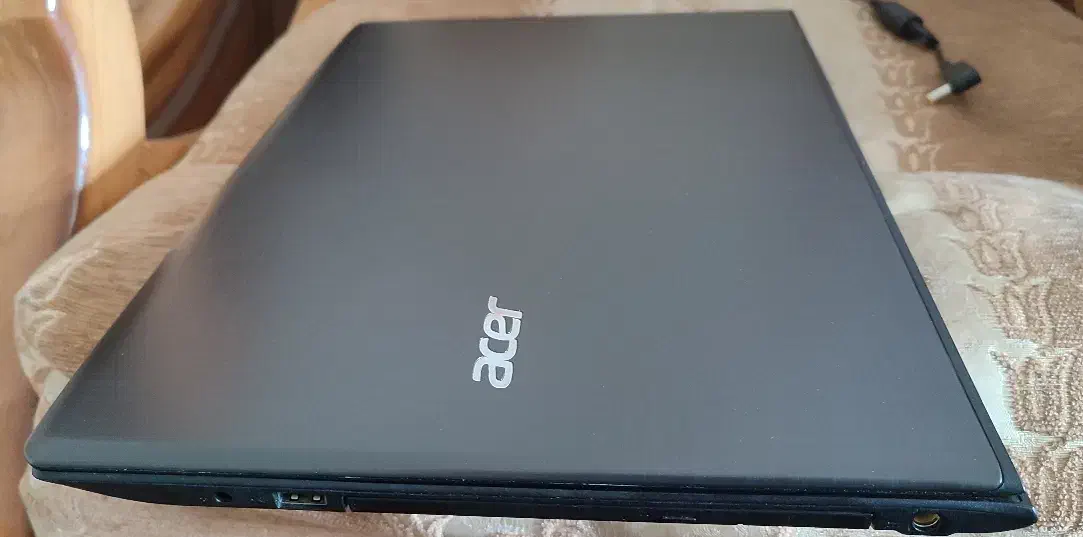 لپ تاپ core i7|رایانه همراه|نجف‌آباد, فردوسی شمالی|دیوار