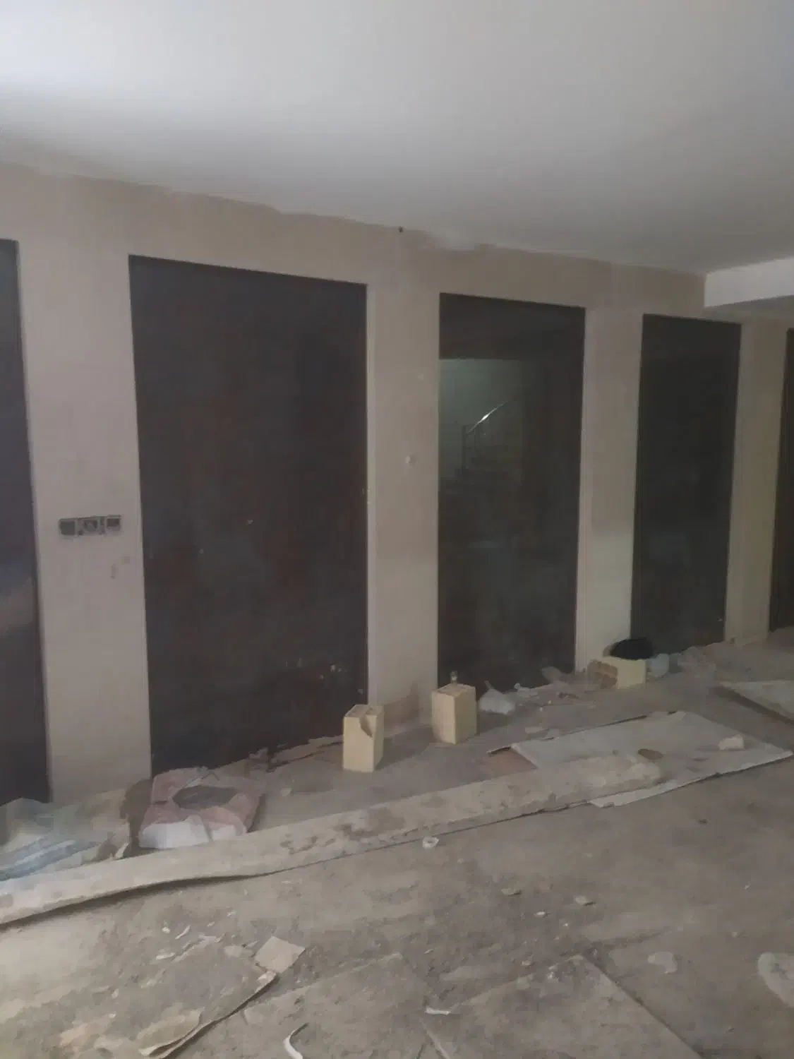 کاشی کاری وسنگ کاری|خدمات پیشه و مهارت|سبزوار, شهرک جهاد|دیوار