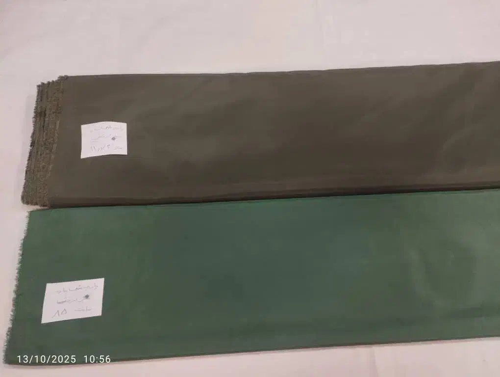 انواع پارچه لباسی و مخمل|لوازم خیاطی و بافتنی|تهران, شهرک ولیعصر جنوبی|دیوار