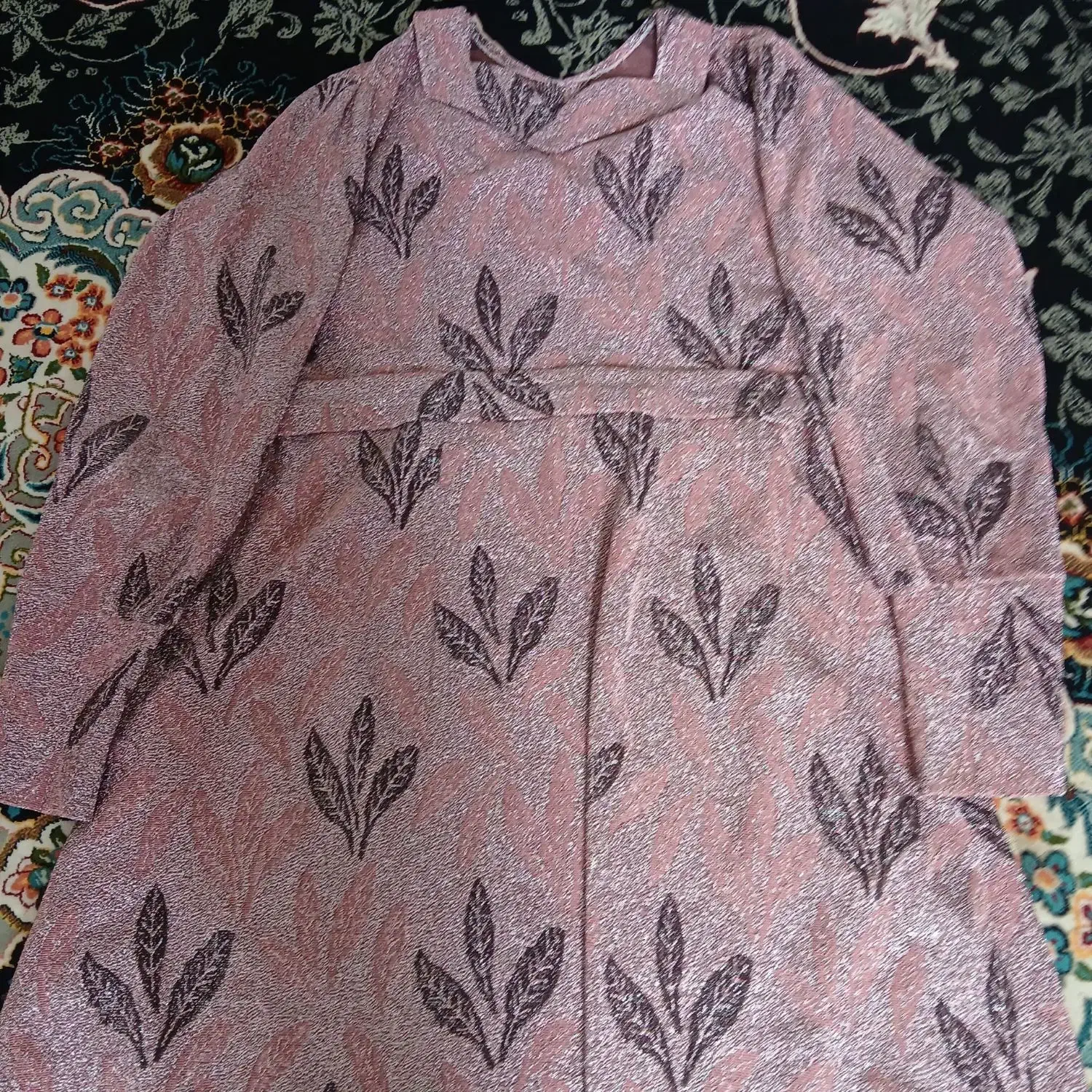 لباس حراجی|لباس|بیرجند, |دیوار