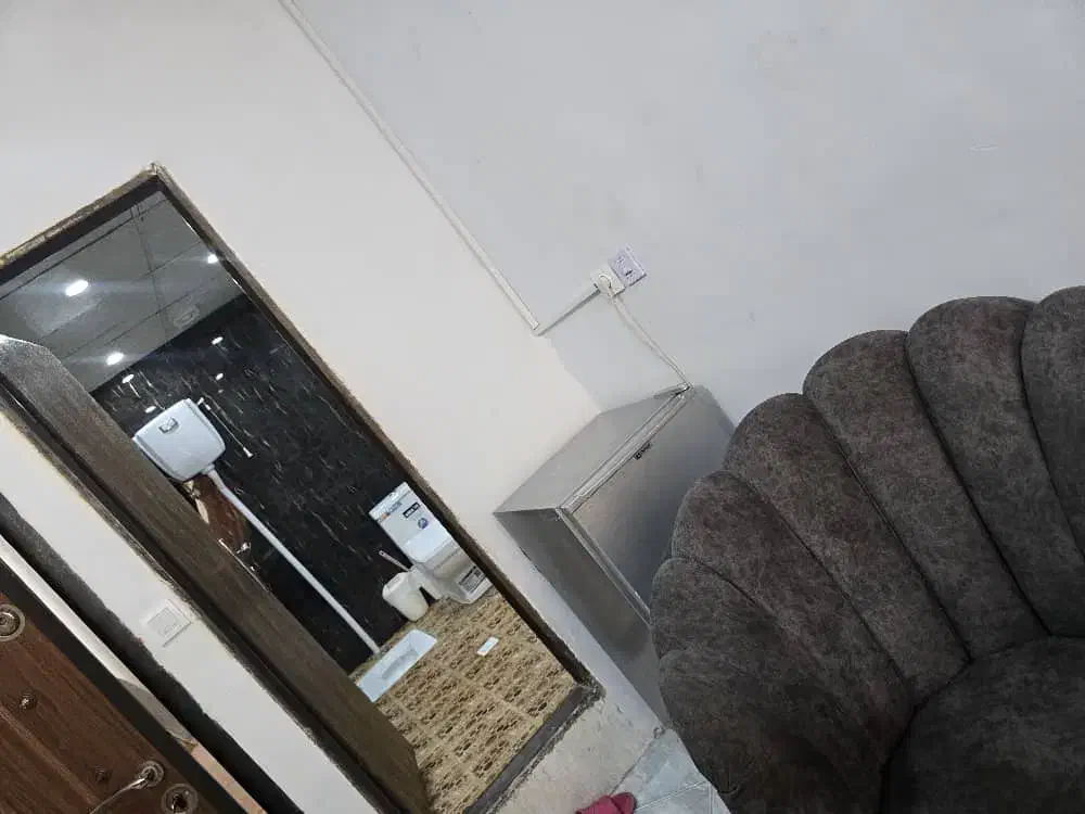 سوییت فلت تازه تاسیس|اجارهٔ کوتاه‌مدت آپارتمان و سوئیت|تهران, صادقیه|دیوار