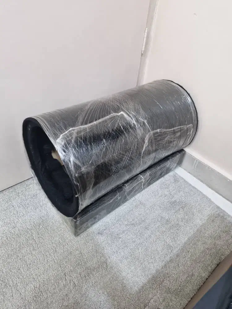 باکس لوله ای برای باند ماشینه|قطعات یدکی و لوازم جانبی|تهران, امام زاده حسن|دیوار