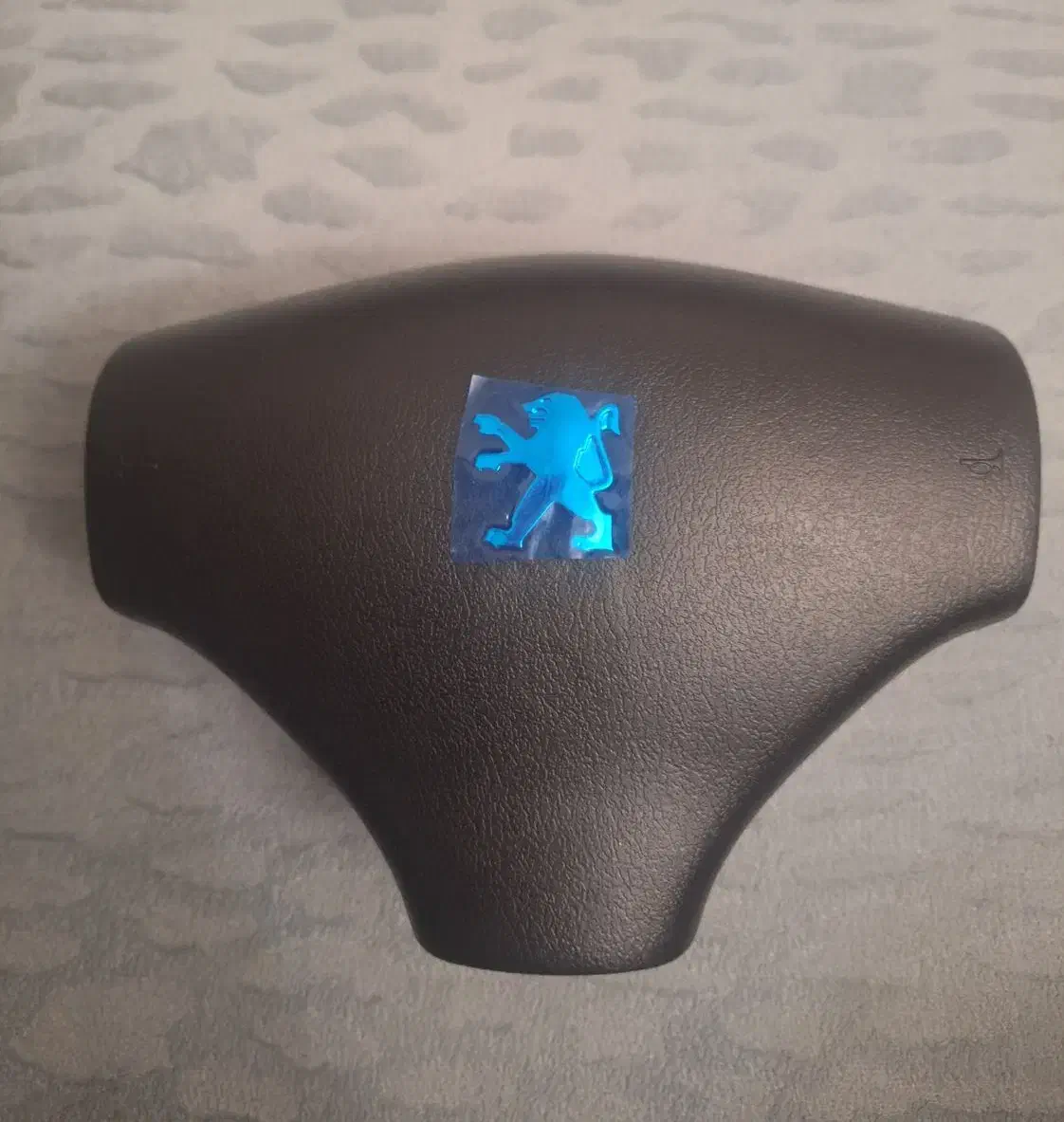 رو بوقی فرمان پژو ۲۰۶|قطعات یدکی و لوازم جانبی|تهران, جمهوری|دیوار