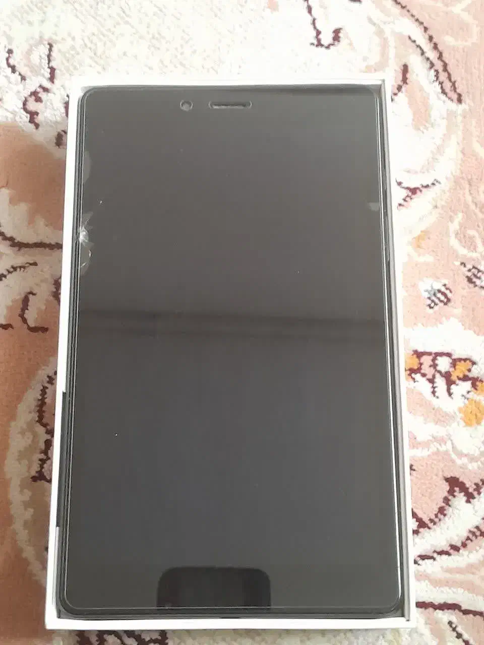 تبلت سامسونگ|تبلت|قم, علی آباد|دیوار