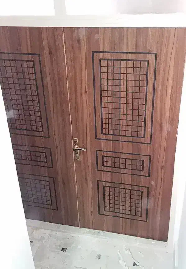 درب منزل|میز و صندلی غذاخوری|پارس‌آباد, |دیوار