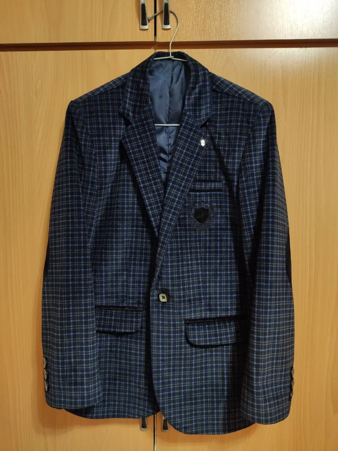 تک کت مردانه|لباس|تبریز, |دیوار