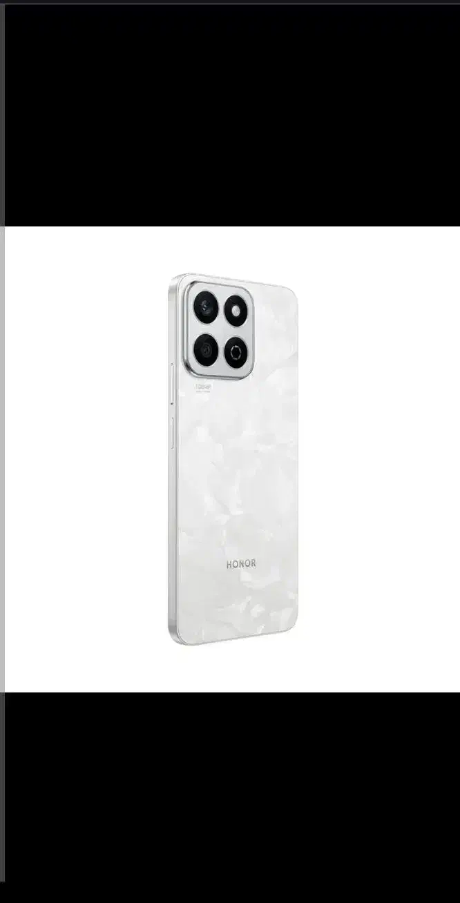 Honor X7cهانر|موبایل|شیراز, زند|دیوار