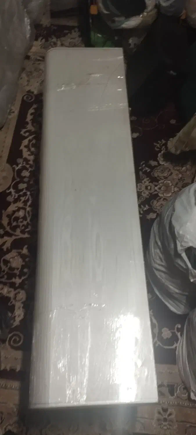 میزتلوزیون صدفی|میز تلویزیون|باقرشهر, |دیوار