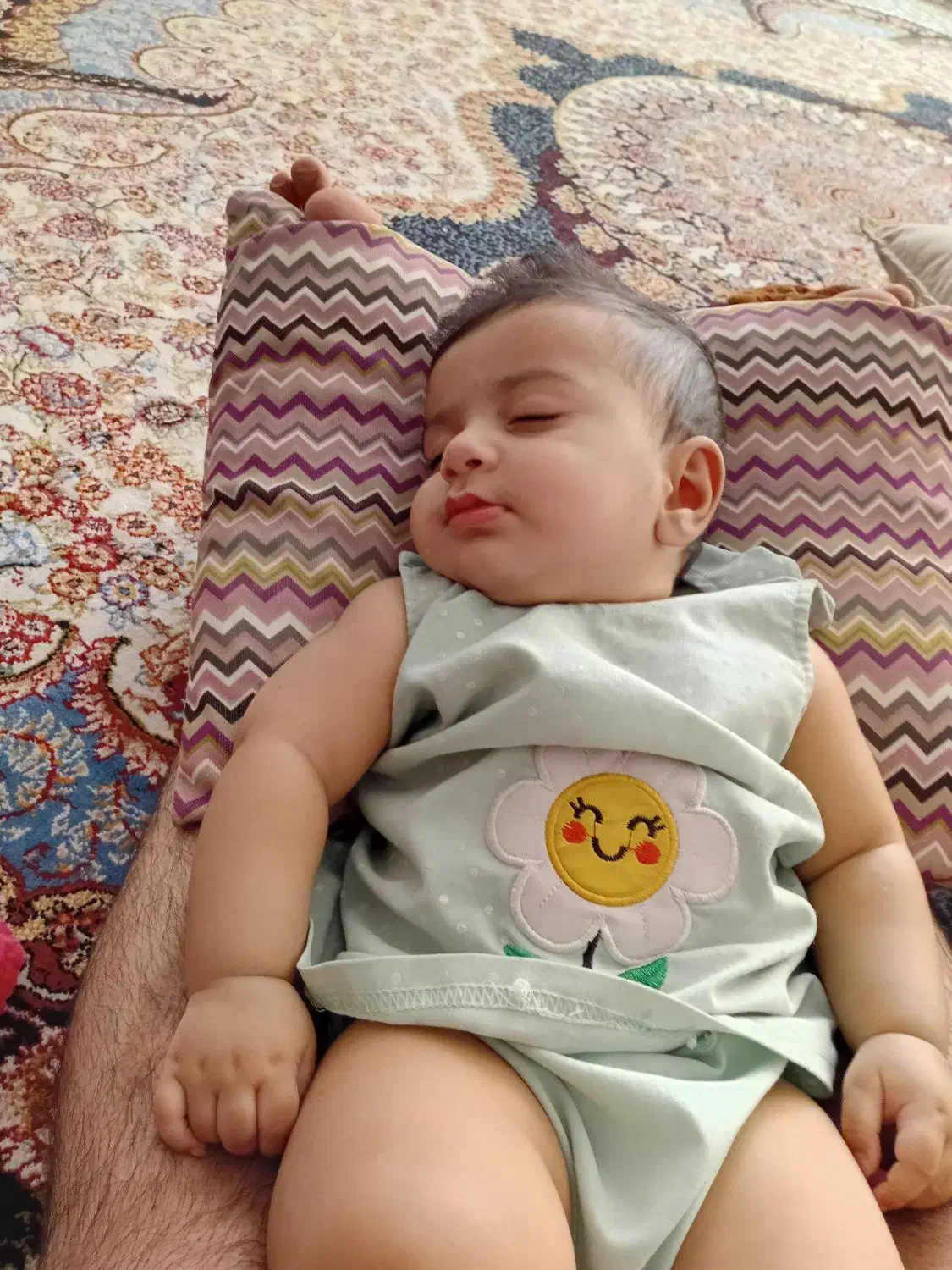 ضامن وام فرزند اوری|فعالیت داوطلبانه|گنبد کاووس, |دیوار