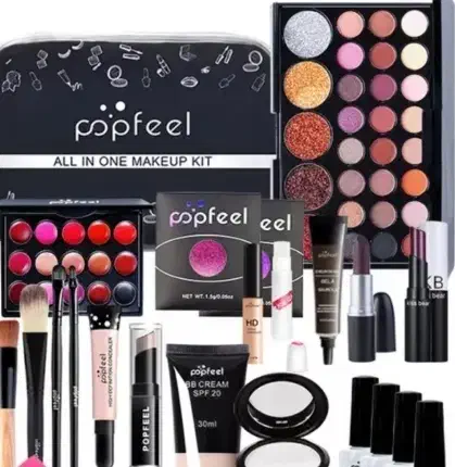 خله|لباس|زابل, |دیوار