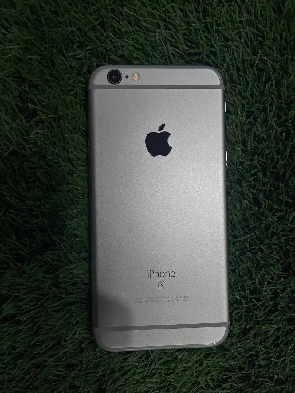 ایفون ۶s|موبایل|همدان, |دیوار