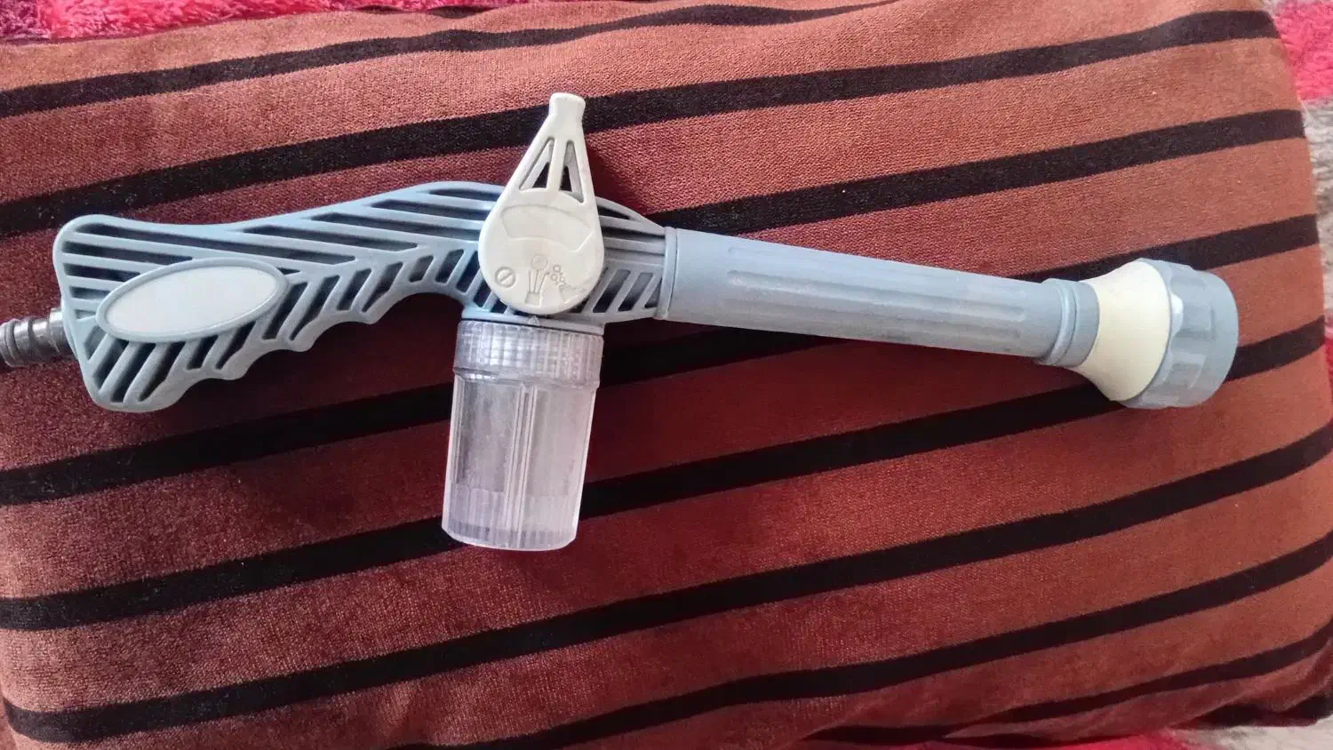 کارواش سیار|لوازم نظافت|مریوان, |دیوار