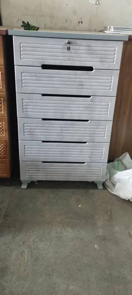 دراور وکیوم .نقد اقساط|جاکفشی، کمد، دراور|قم, قلعه صدری|دیوار