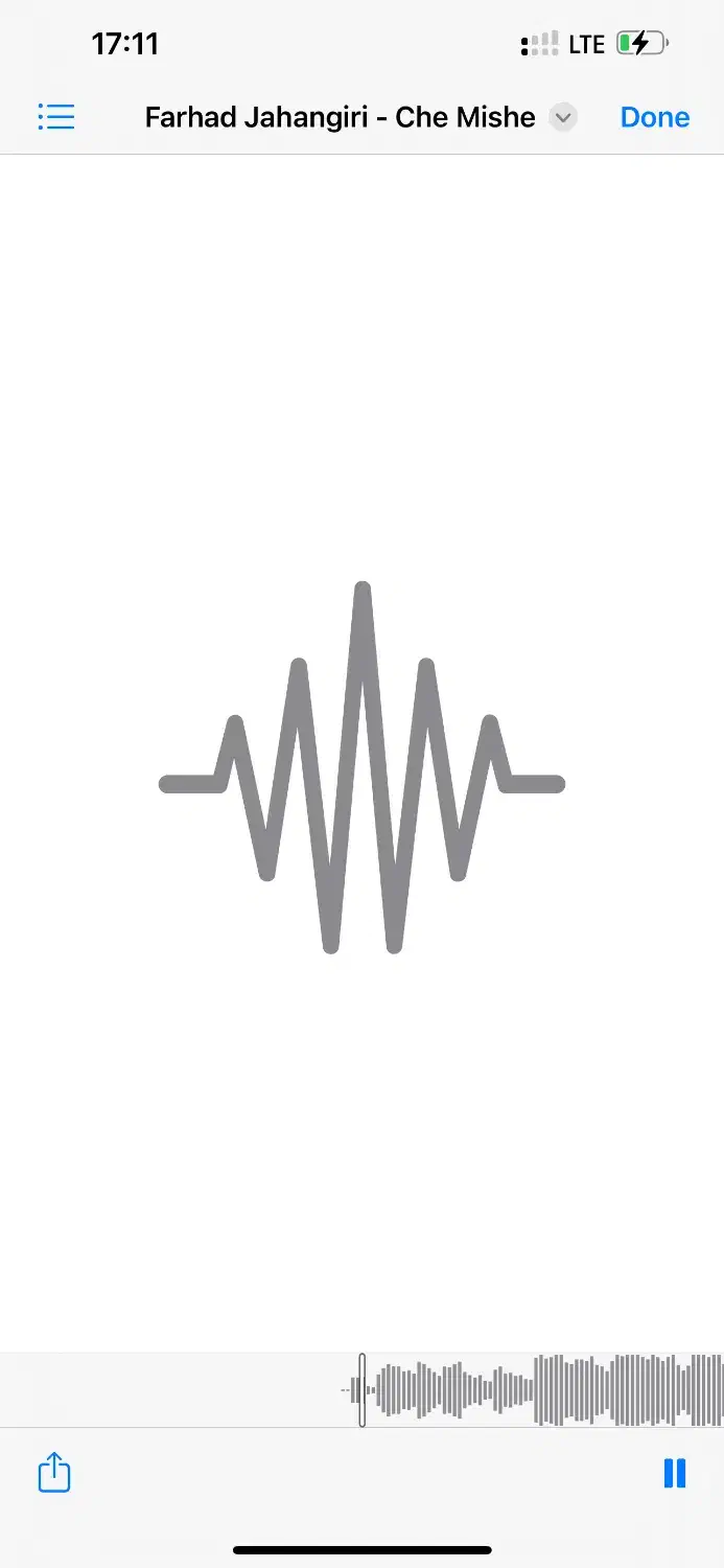 سیم کارت رند همراه اول دائمی|سیمکارت|گرگان, |دیوار