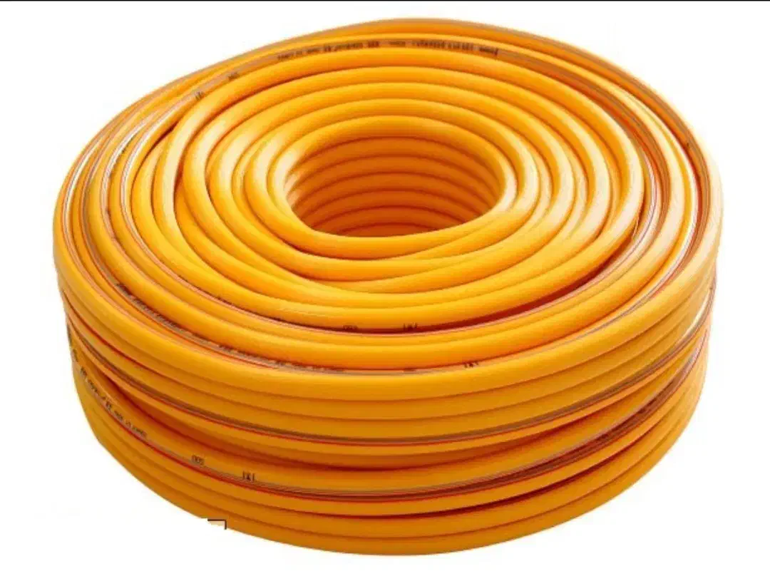 فروش عمده شیلنگ های سمپاش پانافلکس اصل کره ایی|عمده‌فروشی|کرج, چمران|دیوار