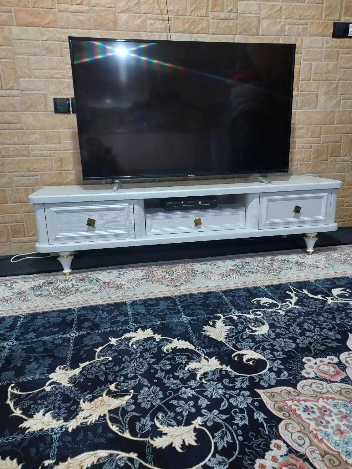 فروش فرش|فرش|یاسوج, |دیوار